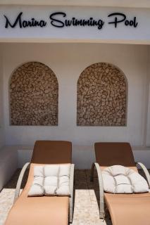 Rooftop pool, gym and stunning city views - Nairobi - 4