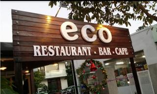 Mai Vien Homestay & restaurant - Cư Chinh - 1