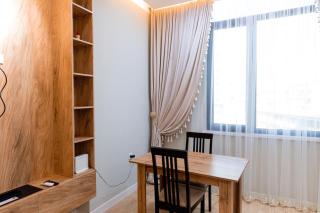Lavender Haven - Chudschand - 7