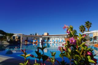 Hotel Parco Delle Agavi - Ischia - 8