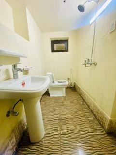 Hotel Royal Executive - Lahore - 6