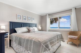 Ineeda Beach Break by myBeach Vacation Rentals - Myrtle Beach - 9