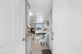 Ineeda Beach Break by myBeach Vacation Rentals - Myrtle Beach - 5