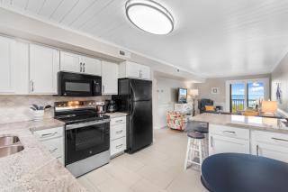 Ineeda Beach Break by myBeach Vacation Rentals - Myrtle Beach - 4