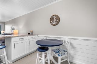 Ineeda Beach Break by myBeach Vacation Rentals - Myrtle Beach - 1