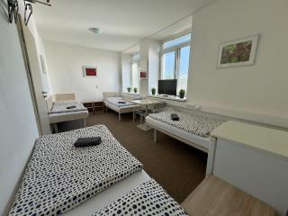 MiniPenzion Na Vyhlídce - Olomouc - 4