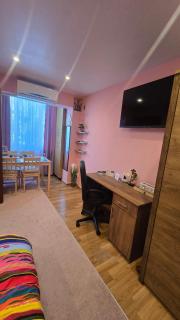 Studio Maia Rezidence - Suceava - 4