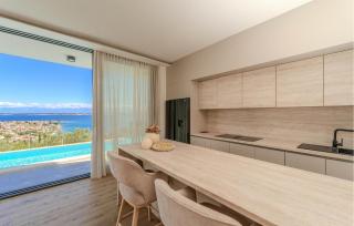 Lovely Home In Preko With Sauna - Preko - 5