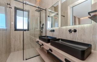 Lovely Home In Preko With Sauna - Preko - 3