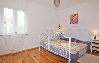 Lovely Home In Svetvincenat With House A Panoramic View - Svetvinčenat - 6