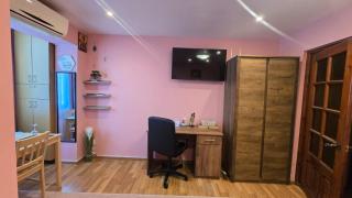 Studio Maia Rezidence - Suceava - 6
