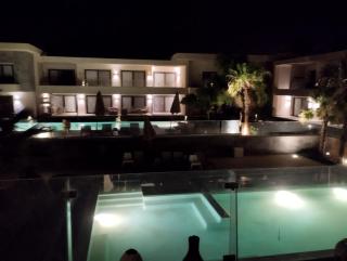 Gcribs B7F7 - El Gouna - 6