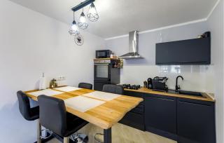 Beautiful Home In Lupoglav - 7