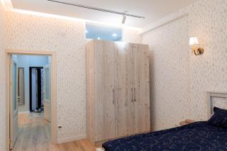 Lavender Haven - Chudschand - 4