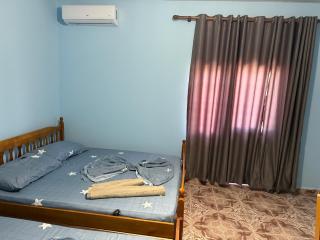 Hotel Malenri - Golem - 2