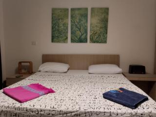 Gcribs B7F7 - El Gouna - 7