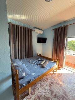 Hotel Malenri - Golem - 3