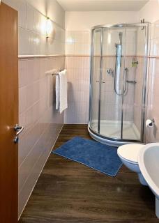 Hotel Zur Post - Egna - 3
