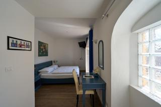 Hotel Zur Post - Egna - 2