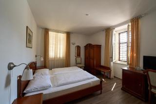 Hotel Zur Post - Egna - 1