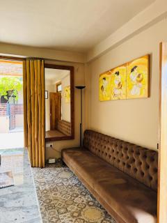 The Feel Luxury Boutique Hotel Ella - Ella - 7