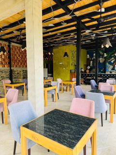 The Feel Luxury Boutique Hotel Ella - Ella - 4