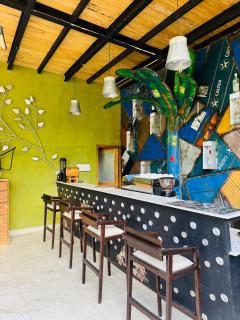 The Feel Luxury Boutique Hotel Ella - Ella - 3