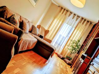 Apartamento Fomento - Gijón - 6