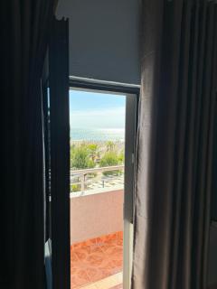 Hotel Malenri - Golem - 5