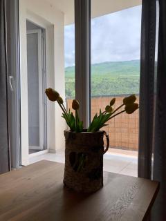 Stay at Lilly's - Ohrid - 3