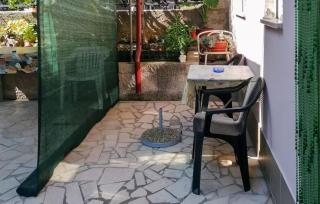 Beautiful Apartment In Pula With Wifi - Pula - 7