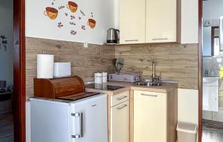 Beautiful Apartment In Pula With Wifi - Pula - 8