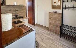Beautiful Apartment In Pula With Wifi - Pula - 5