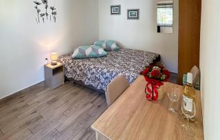 Beautiful Apartment In Pula With Wifi - Pula - 3