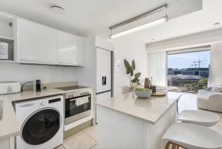 Signature Home at Waterfront Canals - 2