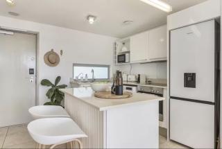 Signature Home at Waterfront Canals - 4