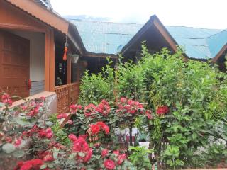 Rose House Manali - Jāmb - 0