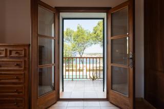 New! Villa Sa Punta - Sant Josep de sa Talaia - 2