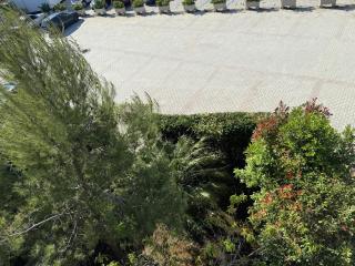 Hotel Malenri - Golem - 7