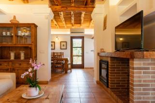 New! Villa Sa Punta - Sant Josep de sa Talaia - 1