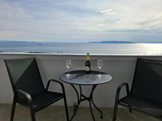 Mare Monte View - Fiume (Rijeka) - 0
