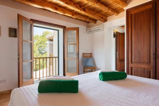 New! Villa Sa Punta - Sant Josep de sa Talaia - 6