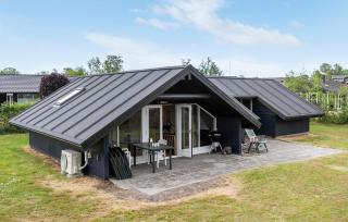 Cozy Home In Grenaa With Wifi - Grenå - 0