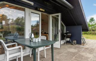 Cozy Home In Grenaa With Wifi - Grenå - 3
