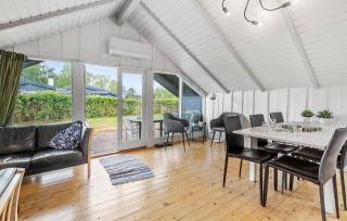 Cozy Home In Grenaa With Wifi - Grenå - 7