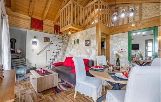 Gorgeous Home In Zirje With Wifi - Žirje - 6