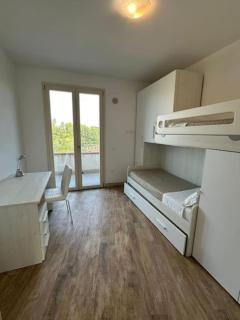 Villette il Glicine - Casa Vacanze - Altopascio - 5