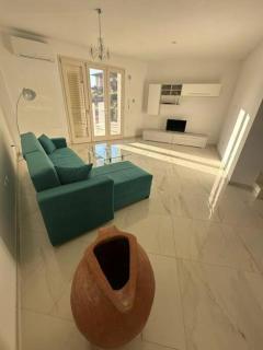 Villette il Glicine - Casa Vacanze - Altopascio - 3