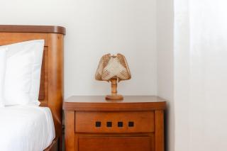 Ocean View Apartment - Leiria - 7