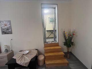 Gsth Mila - Tiflis - 3